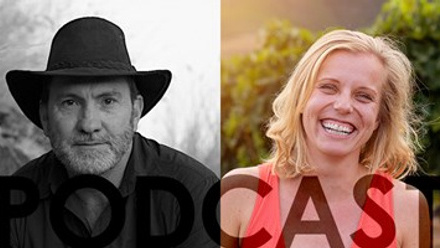 Podcast - Simon King & Katja Quasdorf.jpg