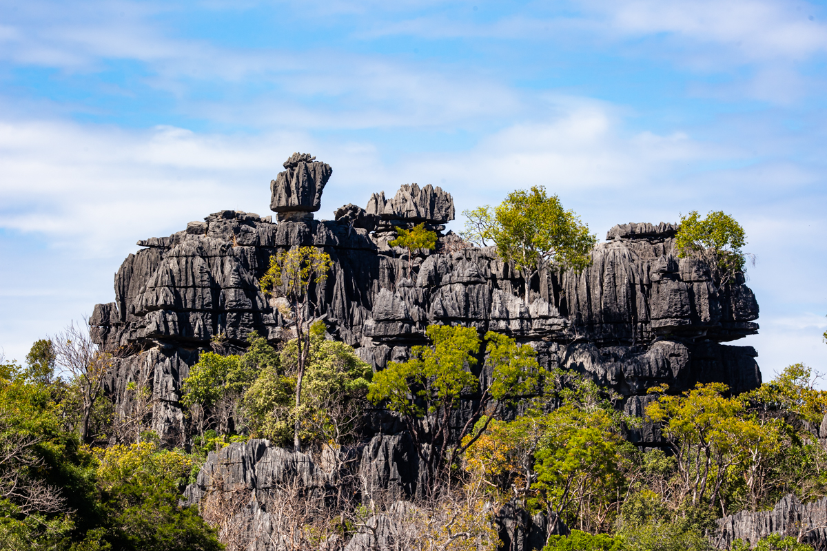 Namoroka Tsingy CampNIC_3745_web.jpg