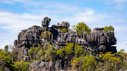 Namoroka Tsingy CampNIC_3745_web.jpg