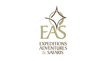 Expeditions Adventures & Safaris Ltd logo.jpg