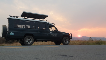 gls-ve2.jpg 1