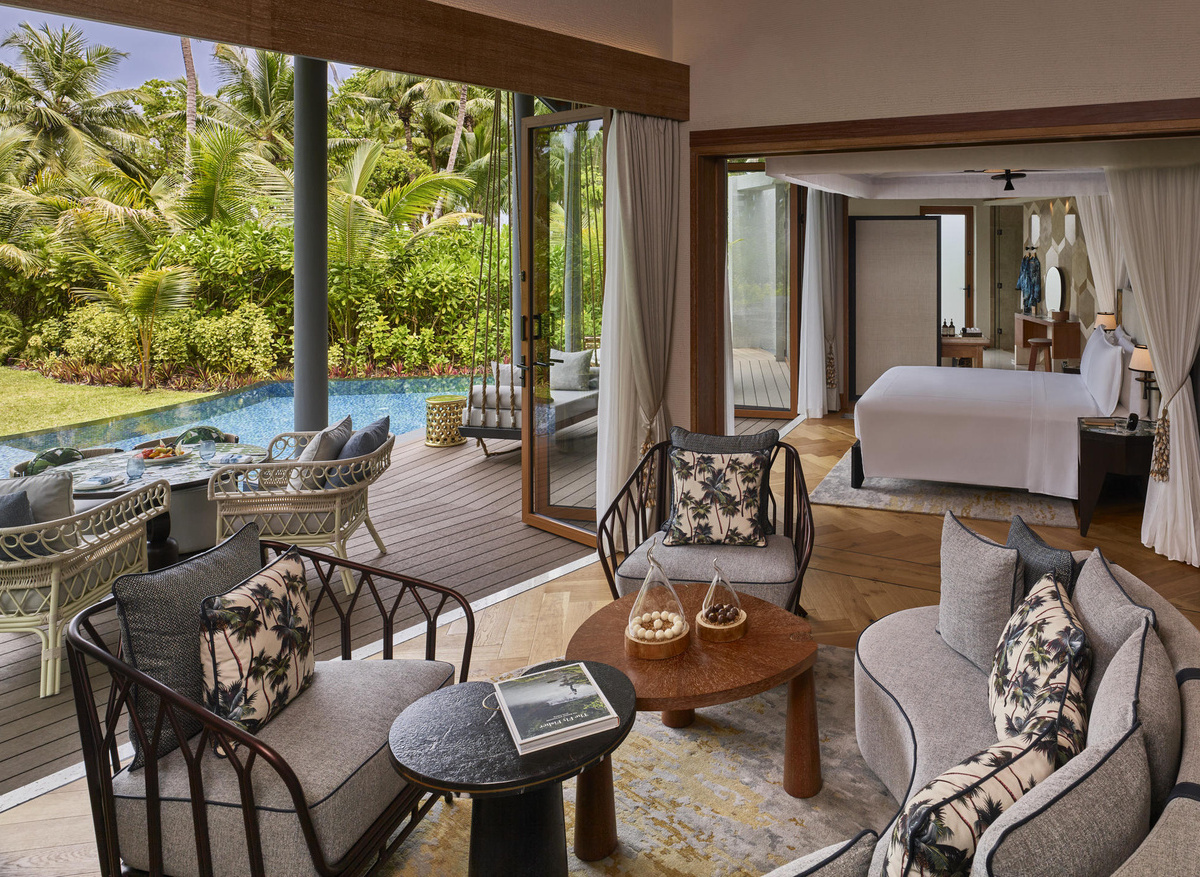 Hawksbill Pool Villa.jpg