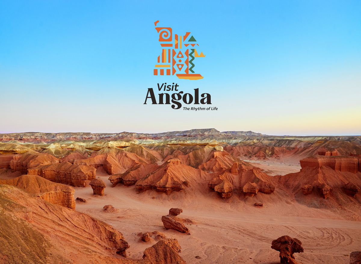 Angola Adver Img+Logo (1).jpg