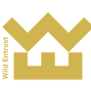 XIcSQU56_400x400.png