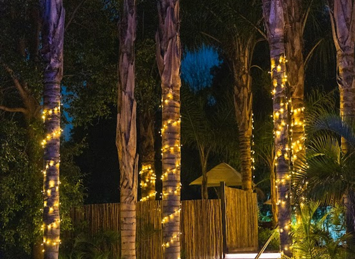 The Residence Hotel Pool.jpg