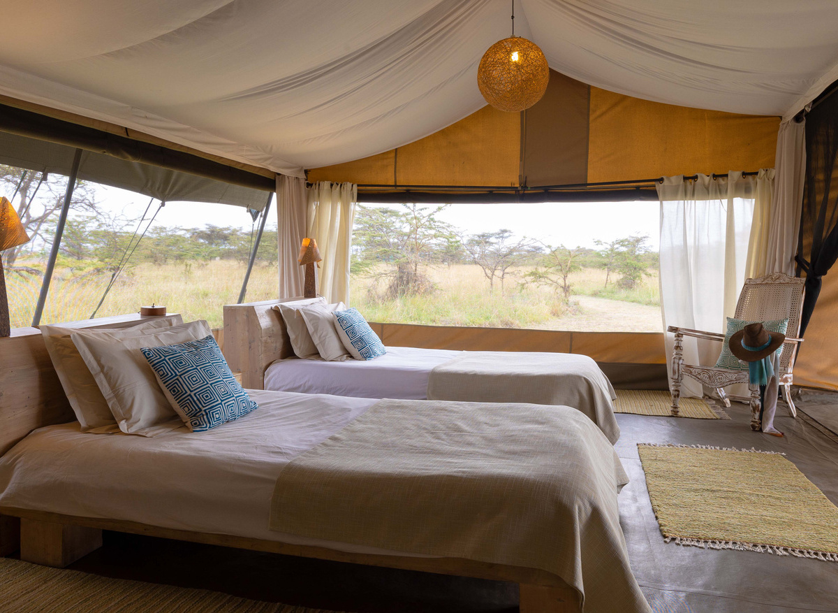 Kicheche Bush Camp- .jpg