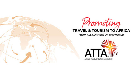 ATTA EDM Header Without Sponsor.jpg