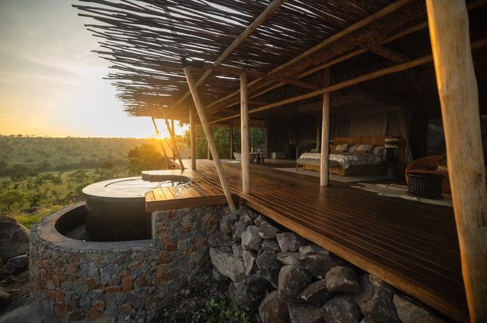 Upeo+view+into+the+Villa+Outside-2+%281%29.jpg