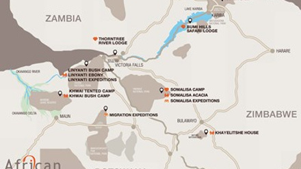 Migration Expeditions ABC Map.jpg