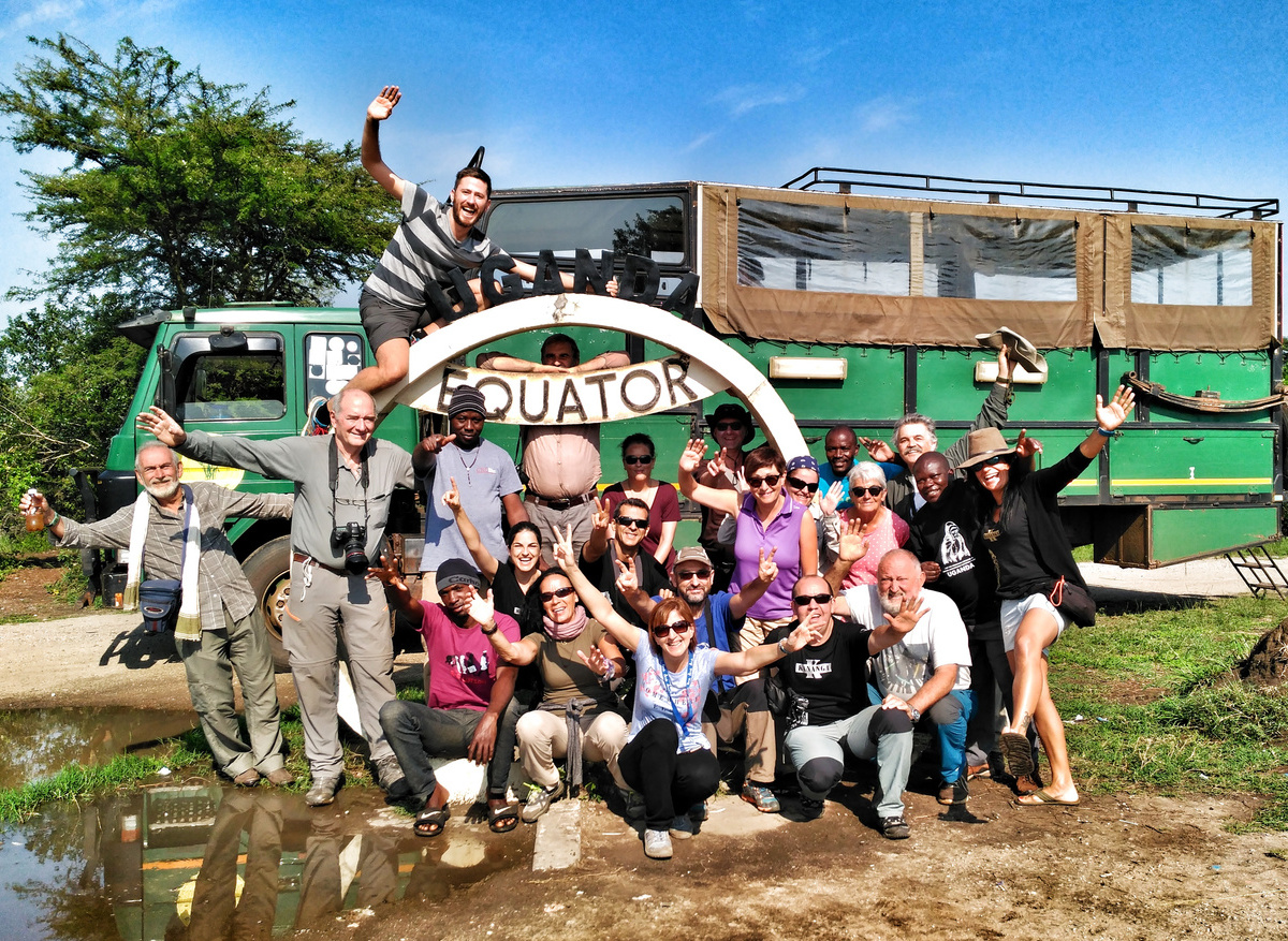 Gorila Trek especial Navidad.jpeg