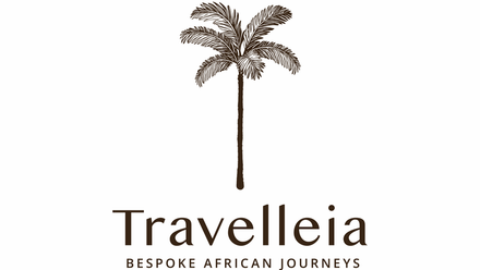 Travelleia logo.png