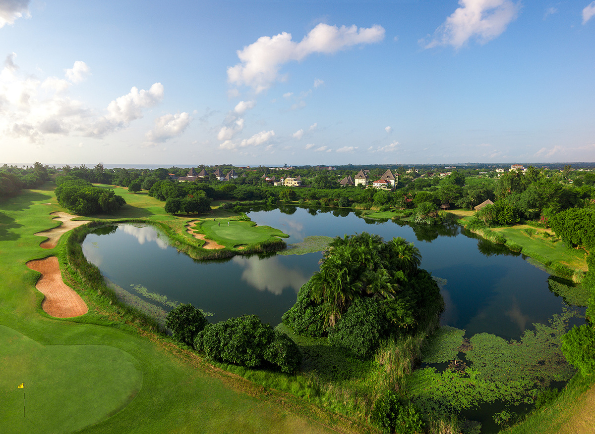 Diamonds Leisure Beach Golf Club-01