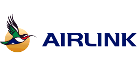 South_Africa_Airlink_Logo.png