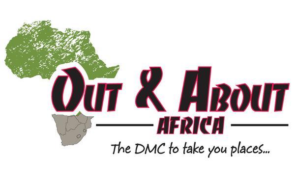 Out+and+About+Africa+Logo.jpg