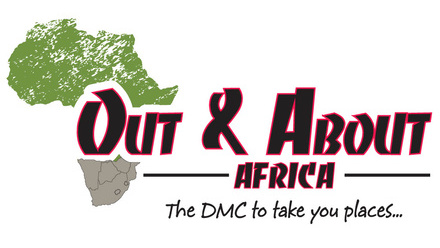 Out+and+About+Africa+Logo.jpg