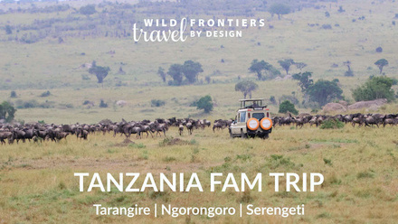 wild-frontiers-tanz-fam-april-2026-51302.jpg