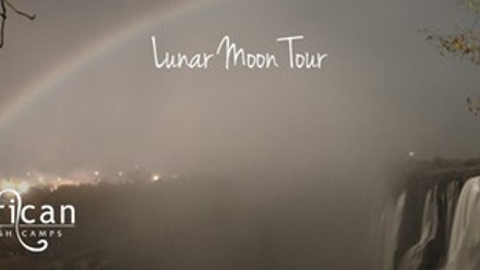 Lunar Falls Tour.jpg