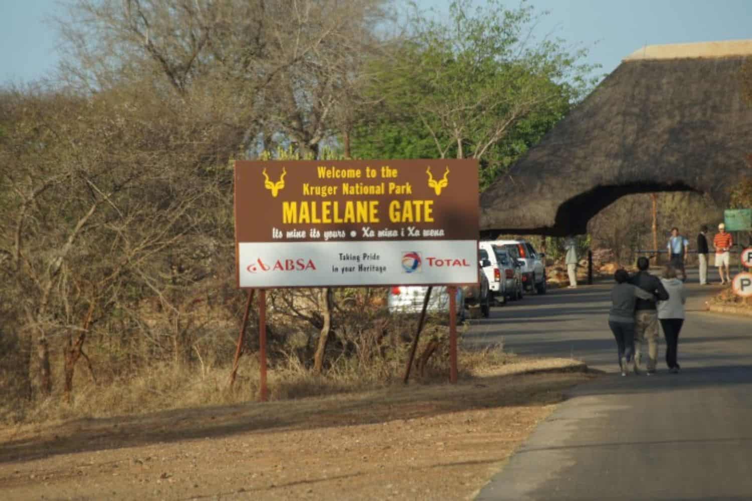 Kruger-National-Park-flooding.jpg