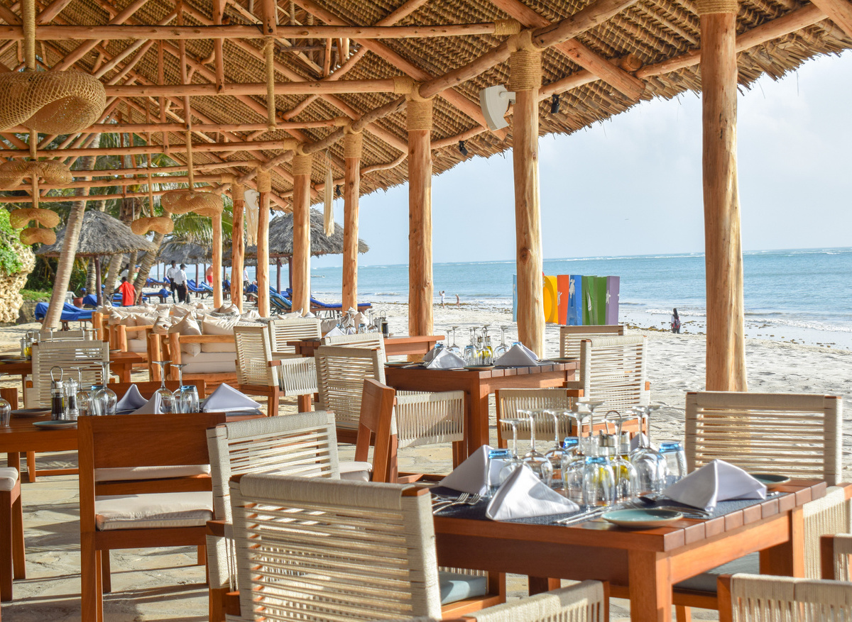 Diamonds Leisure Beach & Golf Resort.jpg