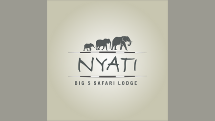 Nyati Safari Lodge logo.png