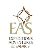 EAS logo-image.jpg