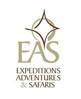EAS logo-image.jpg
