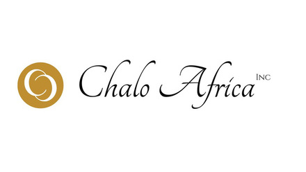 Chalo Africa Inc. logo.jpeg