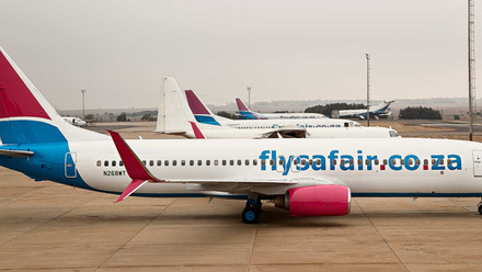 FlySafair-New-Aircraft-FGD_original.jpg