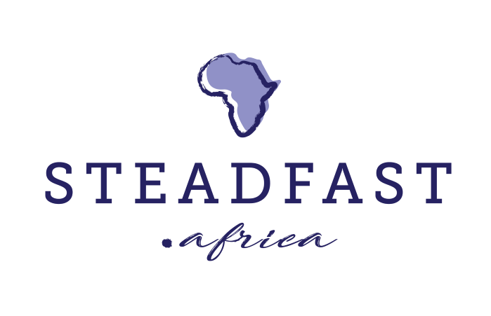 STEADFASTLOGOFINAL-01.png