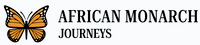 African Monarch Journeys - Logo.png
