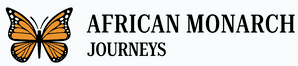 African Monarch Journeys - Logo.png
