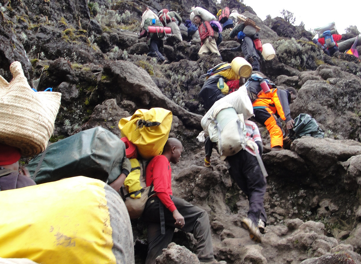 Kilimanjaro porters.JPG
