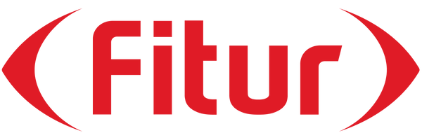 FITUR.png 1