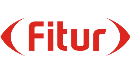 FITUR.png 1