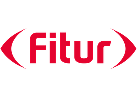 FITUR.png 1