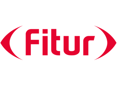 FITUR.png 1