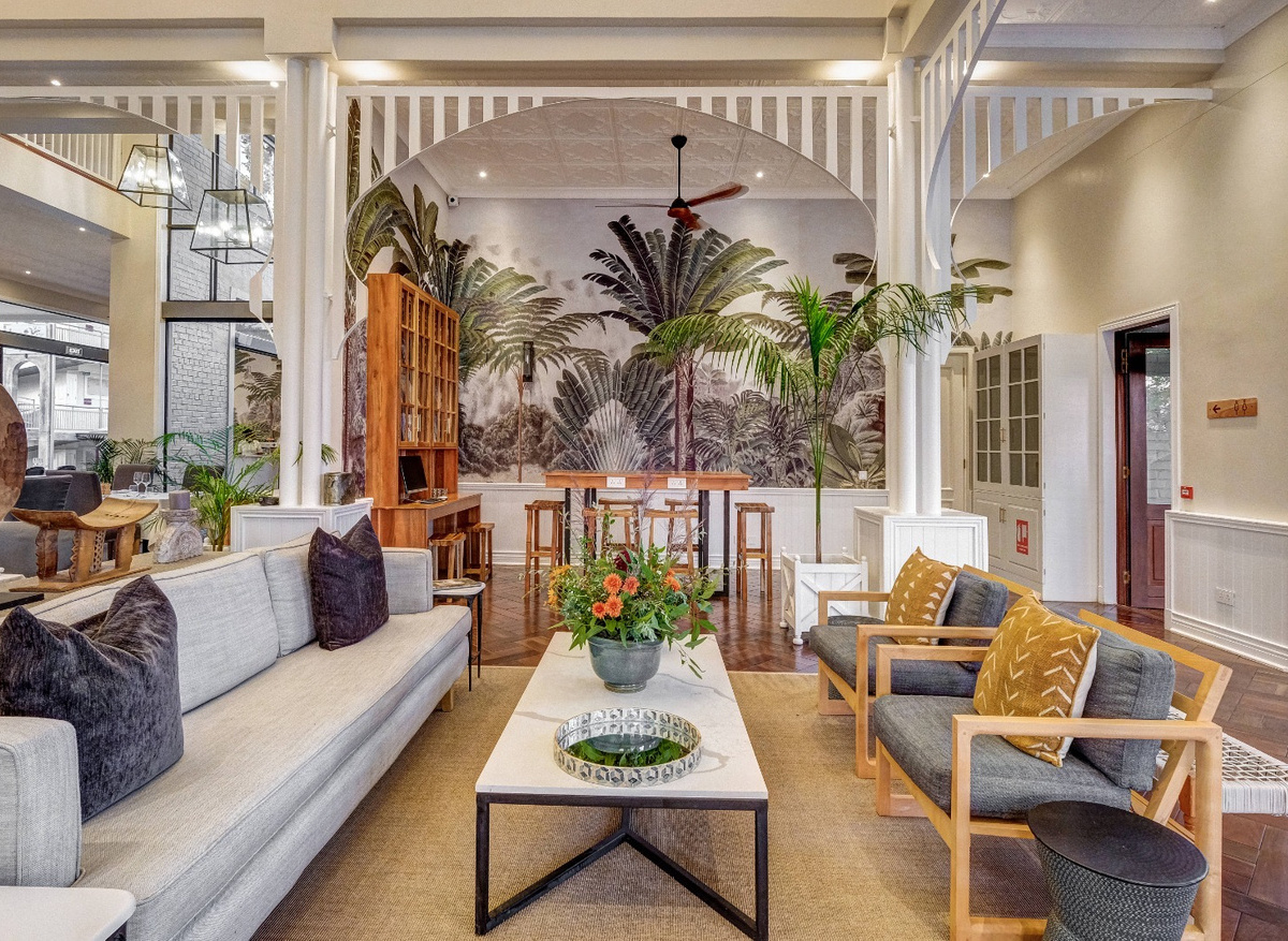 Reception Foyer- PRH.jpeg