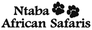 Ntaba-African-Safaris-logo-2023.png