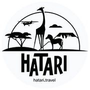High res_Hatari.Travel Logo.png