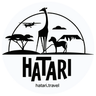 High res_Hatari.Travel Logo.png