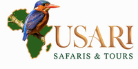 USARI LOGO.jpg