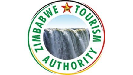 Zimbabwe Tourism.png