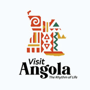 VisitAngola_RGB_Principal.jpg