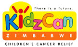 kidzcanlogo.png