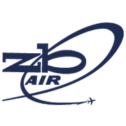 ZBAC-Logo pdf.png