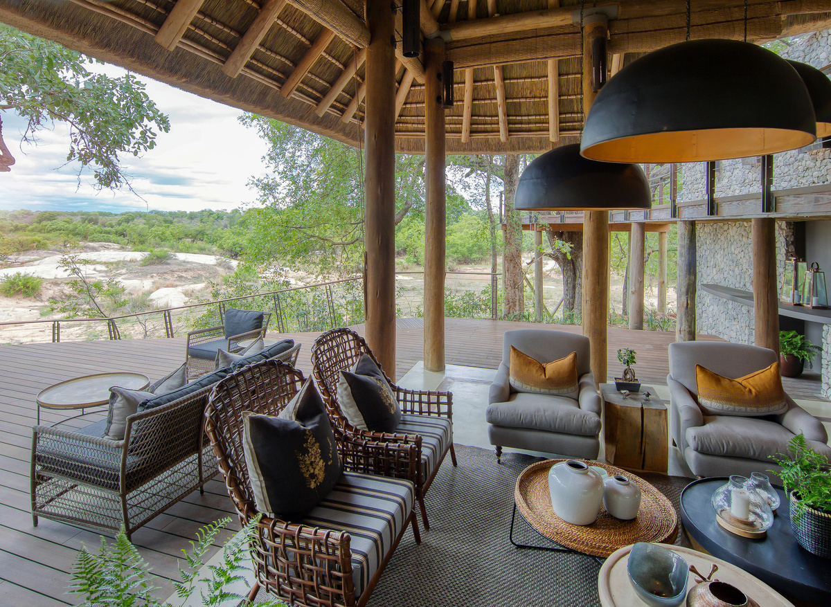 Dulini Leadwood - Main Area (6).jpg