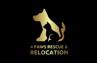 4PAWS-LOGO-300x195.jpg