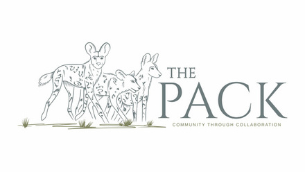 Travel with the Pack (Pty) Ltd logo.jpg