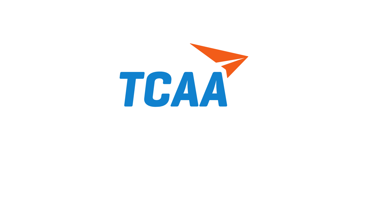 TCAA-logo.png