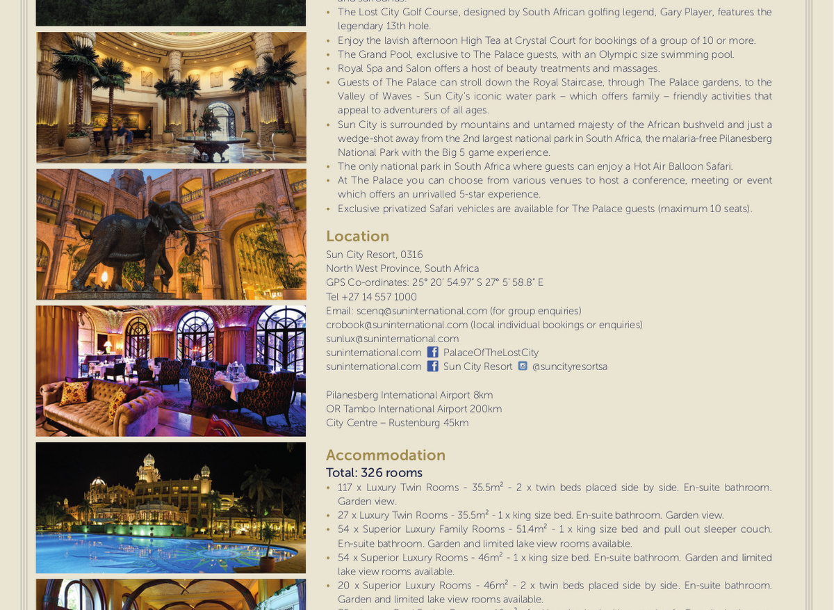 FF3A09DE-C175-42E2-92A21E79EB44766A_3